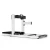 simgasm-hobby-aluminum-sim-racing-cockpit-white-677.webp