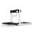 simgasm-hobby-aluminum-sim-racing-cockpit-white-700.webp