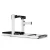 simgasm-hobby-aluminum-sim-racing-cockpit-white-717.webp