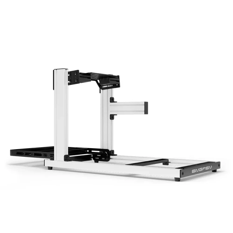 simgasm-hobby-aluminum-sim-racing-cockpit-white-717.webp