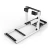 simgasm-hobby-aluminum-sim-racing-cockpit-white-273.webp