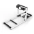 simgasm-hobby-aluminum-sim-racing-cockpit-white-555.webp