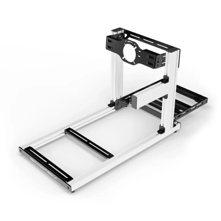 simgasm-hobby-aluminum-sim-racing-cockpit-white-555.webp