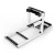 simgasm-hobby-aluminum-sim-racing-cockpit-white-652.webp