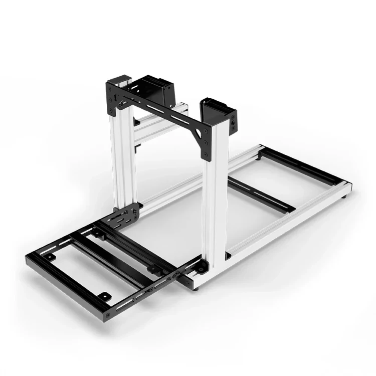 simgasm-hobby-aluminum-sim-racing-cockpit-white-side-mount-827.webp