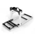 simgasm-hobby-aluminum-sim-racing-cockpit-white-front-mount-601.webp