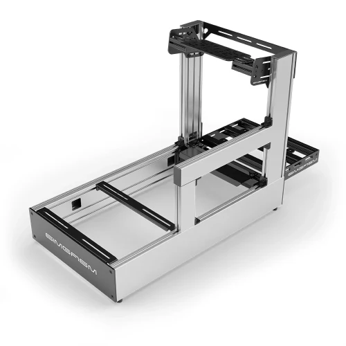 simgasm-pro-aluminum-sim-racing-cockpit-silver-bottom-mount-645.webp