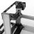 simgasm-pro-aluminum-sim-racing-cockpit-silver-303.webp