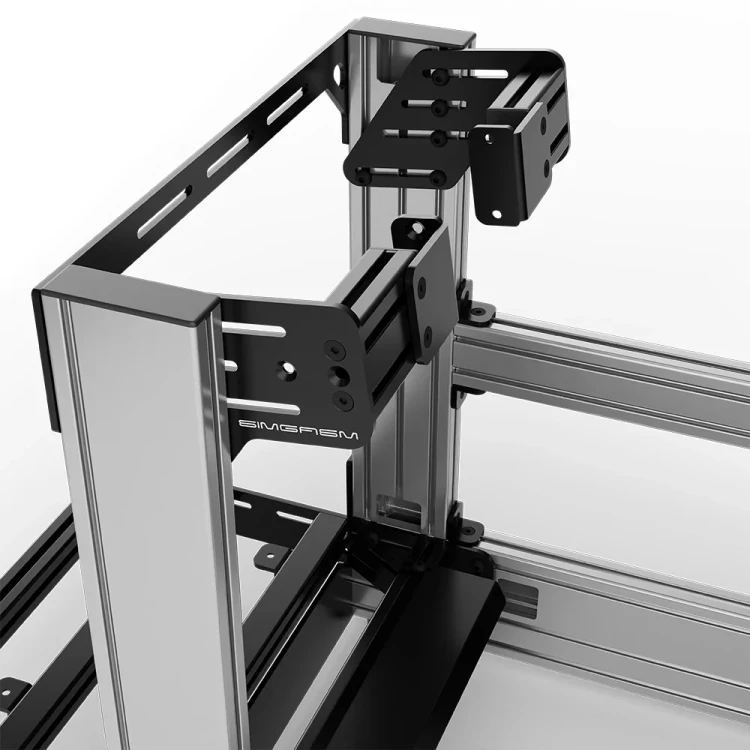 simgasm-pro-aluminum-sim-racing-cockpit-silver-303.webp