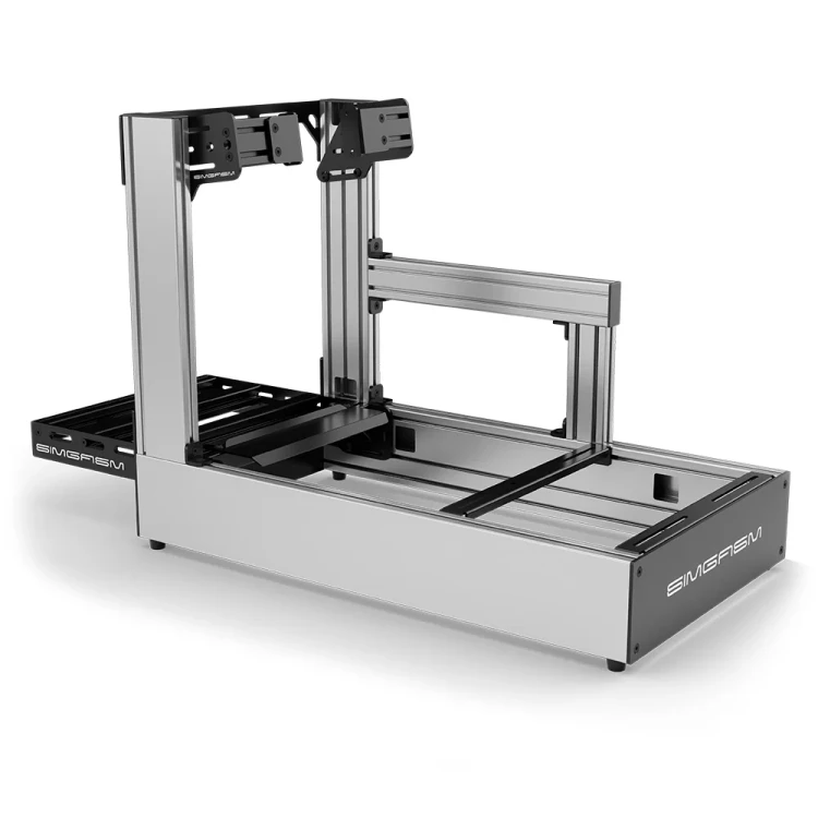 simgasm-pro-aluminum-sim-racing-cockpit-silver-373.webp