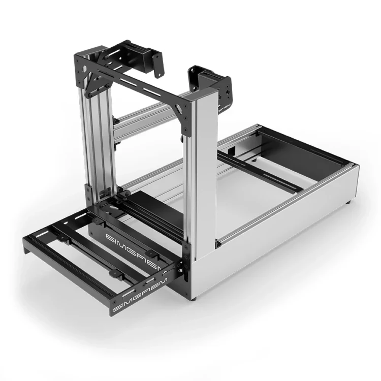 simgasm-pro-aluminum-sim-racing-cockpit-silver-137.webp