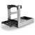 simgasm-pro-aluminum-sim-racing-cockpit-silver-305.webp