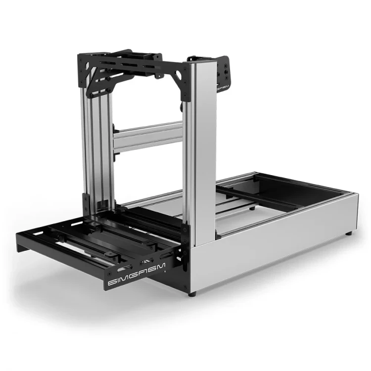 simgasm-pro-aluminum-sim-racing-cockpit-silver-305.webp
