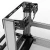simgasm-pro-aluminum-sim-racing-cockpit-silver-970.webp