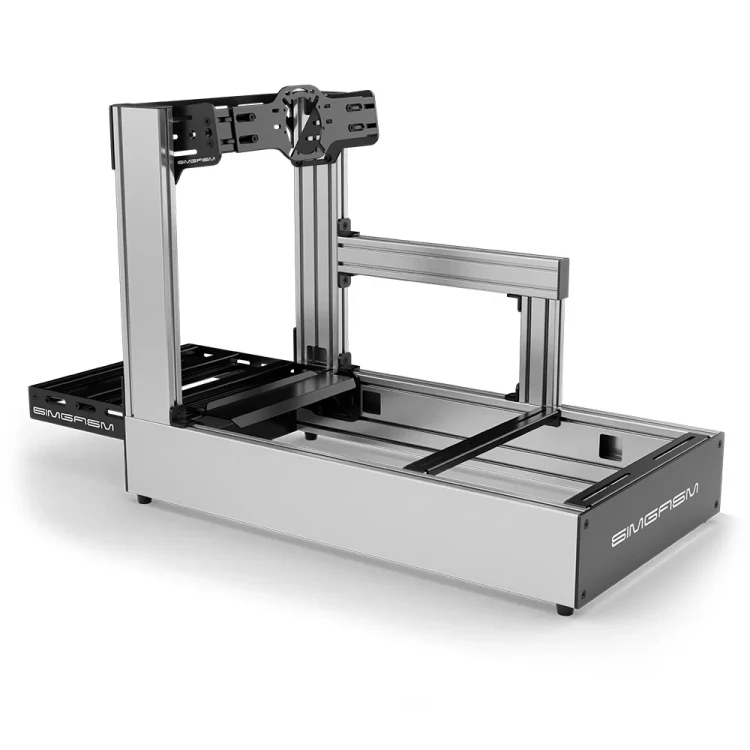 simgasm-pro-aluminum-sim-racing-cockpit-silver-170.webp