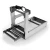 simgasm-pro-aluminum-sim-racing-cockpit-silver-441.webp