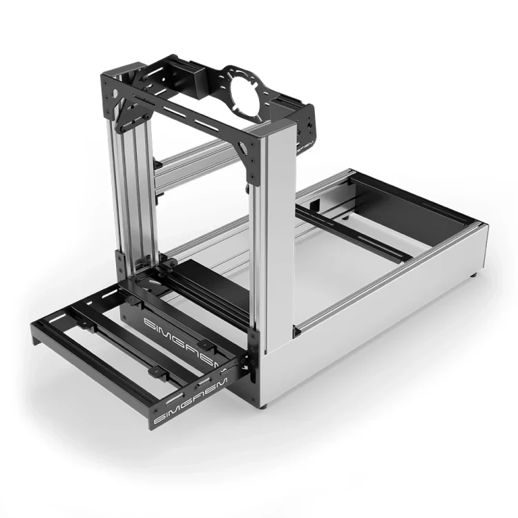 simgasm-pro-aluminum-sim-racing-cockpit-silver-441.webp