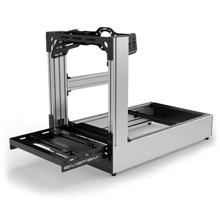simgasm-pro-aluminum-sim-racing-cockpit-silver-484.webp
