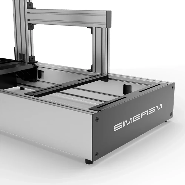 simgasm-pro-aluminum-sim-racing-cockpit-silver-603.webp