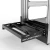 simgasm-pro-aluminum-sim-racing-cockpit-silver-190.webp