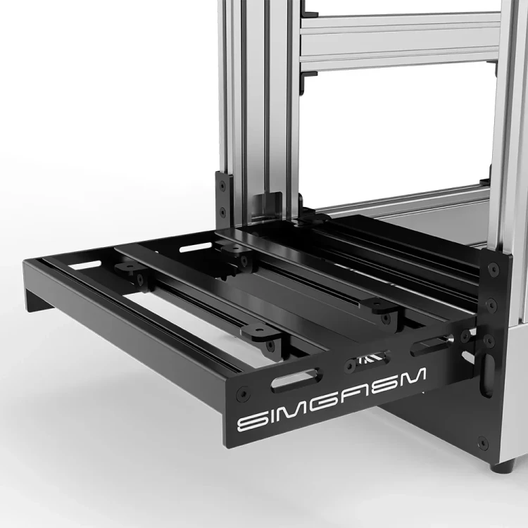 simgasm-pro-aluminum-sim-racing-cockpit-silver-190.webp