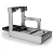 simgasm-pro-aluminum-sim-racing-cockpit-silver-564.webp
