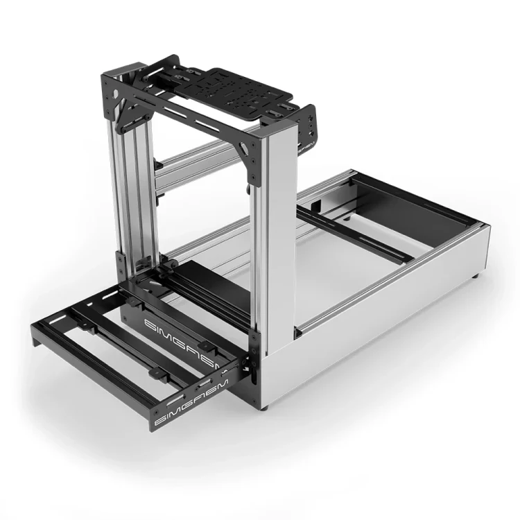 simgasm-pro-aluminum-sim-racing-cockpit-silver-302.webp