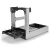 simgasm-pro-aluminum-sim-racing-cockpit-silver-668.webp