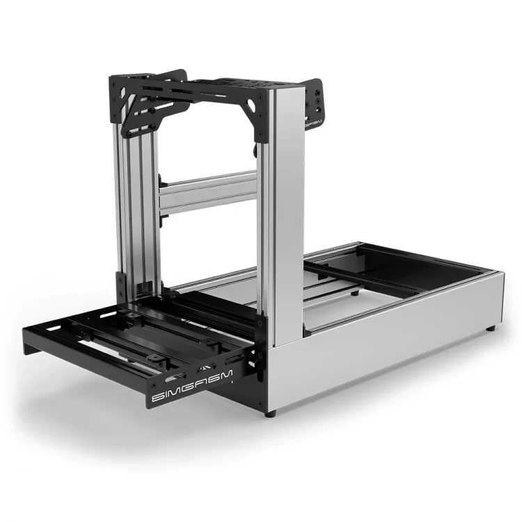 simgasm-pro-aluminum-sim-racing-cockpit-silver-668.webp