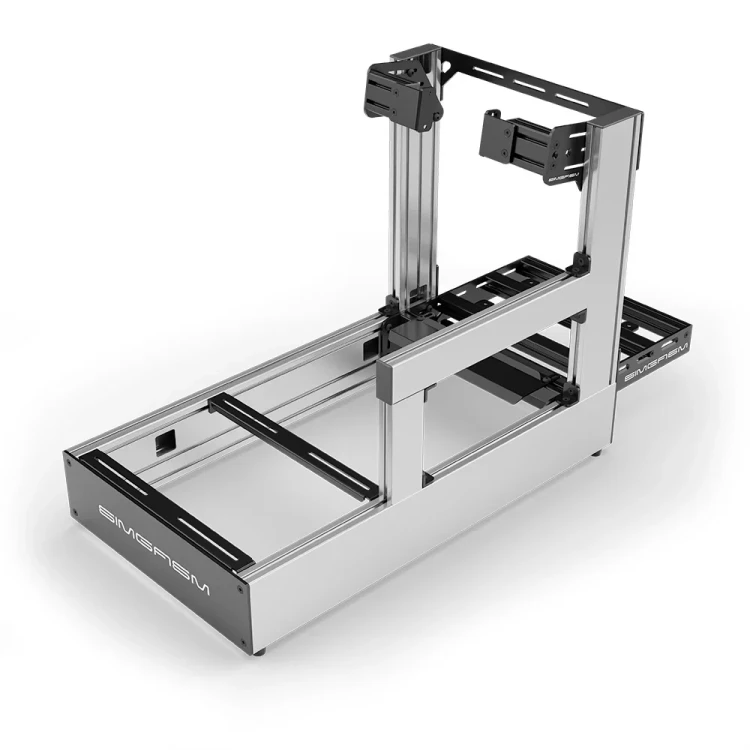simgasm-pro-aluminum-sim-racing-cockpit-silver-side-mount-494.webp