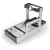 simgasm-pro-aluminum-sim-racing-cockpit-silver-front-mount-865.webp