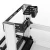 simgasm-sport-aluminum-sim-racing-cockpit-white-196.webp