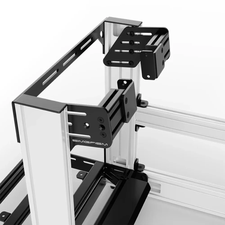 simgasm-sport-aluminum-sim-racing-cockpit-white-196.webp