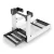 simgasm-sport-aluminum-sim-racing-cockpit-white-998.webp