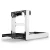 simgasm-sport-aluminum-sim-racing-cockpit-white-916.webp