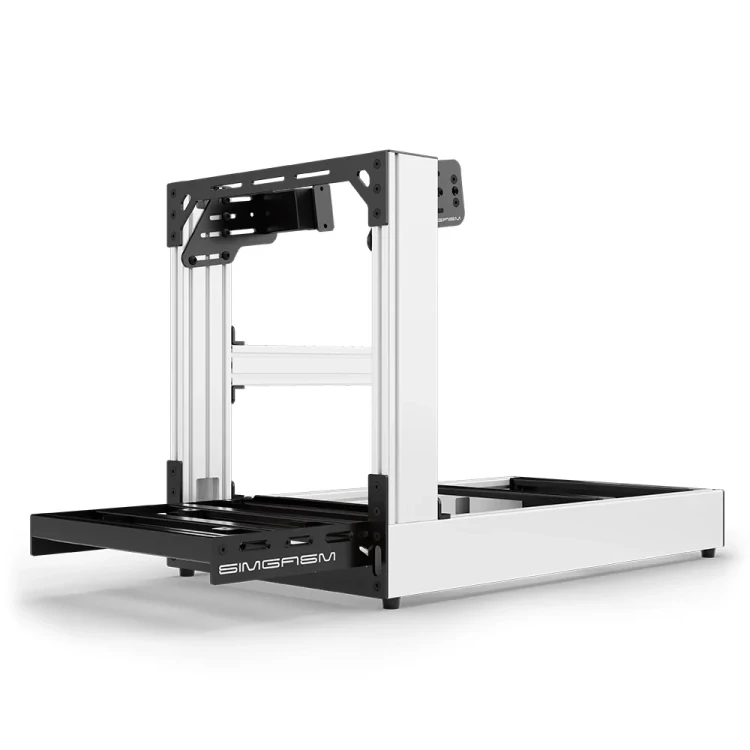 simgasm-sport-aluminum-sim-racing-cockpit-white-916.webp
