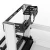 simgasm-sport-aluminum-sim-racing-cockpit-white-689.webp