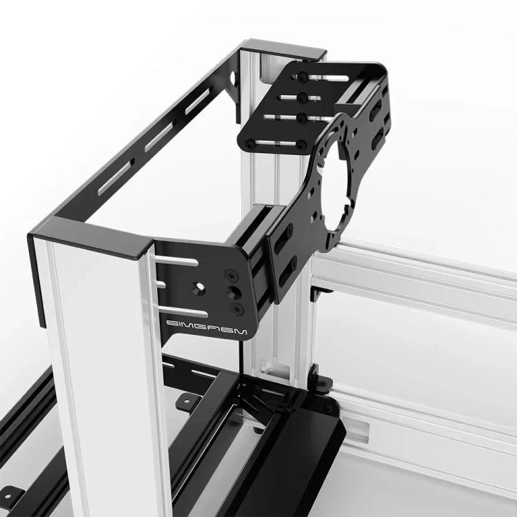 simgasm-sport-aluminum-sim-racing-cockpit-white-689.webp