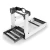 simgasm-sport-aluminum-sim-racing-cockpit-white-496.webp