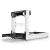 simgasm-sport-aluminum-sim-racing-cockpit-white-137.webp
