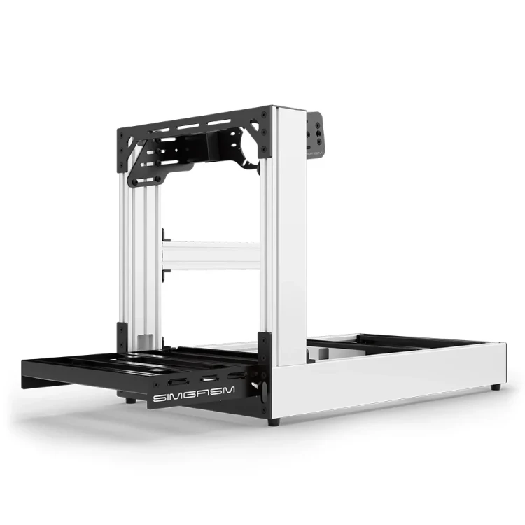 simgasm-sport-aluminum-sim-racing-cockpit-white-137.webp