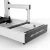 simgasm-sport-aluminum-sim-racing-cockpit-white-436.webp