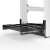 simgasm-sport-aluminum-sim-racing-cockpit-white-307.webp