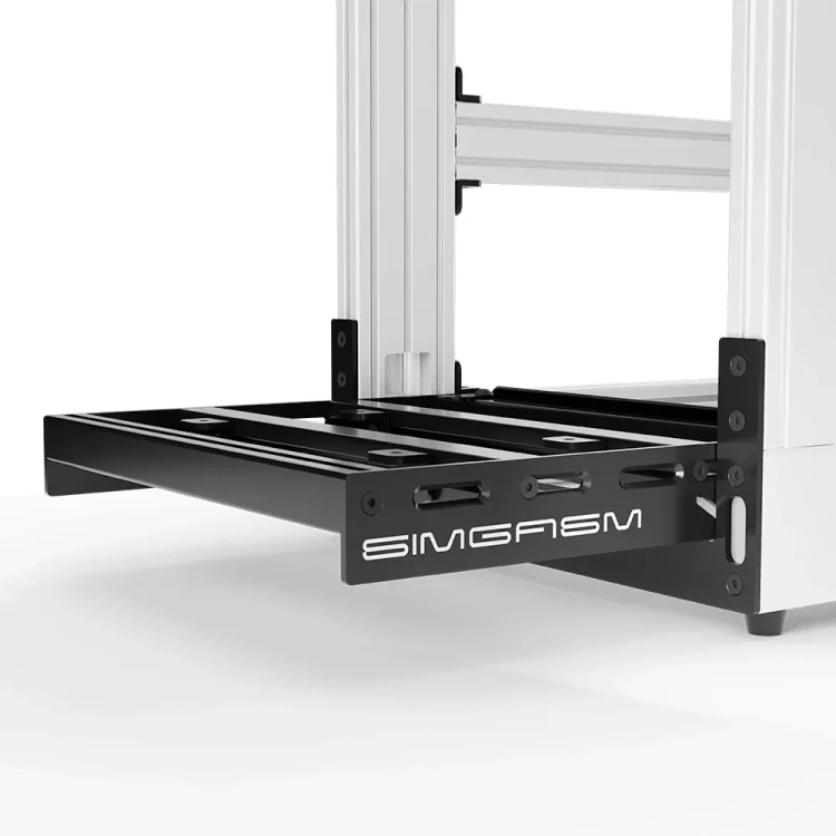 simgasm-sport-aluminum-sim-racing-cockpit-white-307.webp