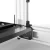 simgasm-sport-aluminum-sim-racing-cockpit-white-606.webp