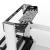 simgasm-sport-aluminum-sim-racing-cockpit-white-292.webp