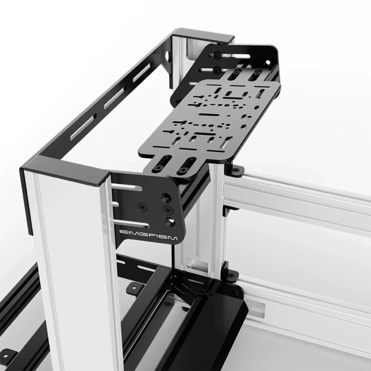 simgasm-sport-aluminum-sim-racing-cockpit-white-292.webp