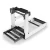 simgasm-sport-aluminum-sim-racing-cockpit-white-397.webp