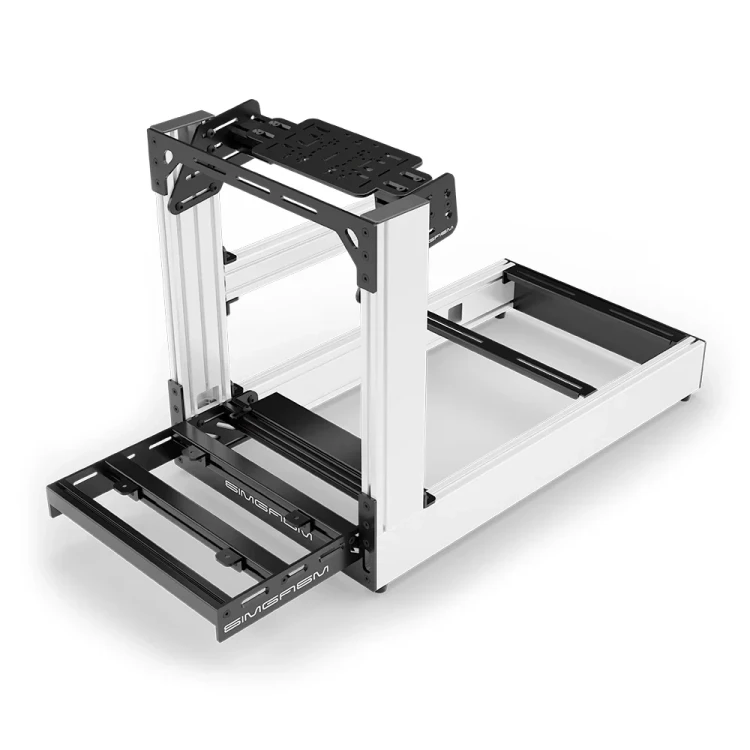 simgasm-sport-aluminum-sim-racing-cockpit-white-397.webp