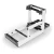 simgasm-sport-aluminum-sim-racing-cockpit-white-604.webp